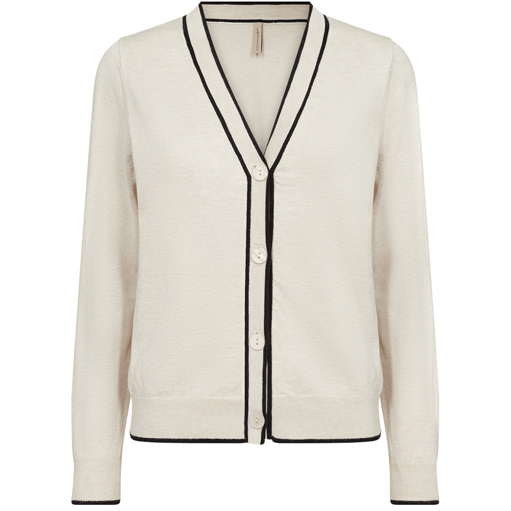 Soyaconcept Dollie Cardigan